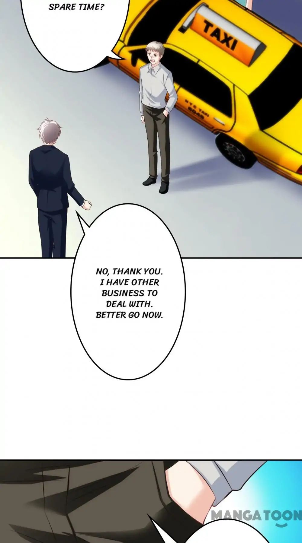 Page 52 of Chapter 21