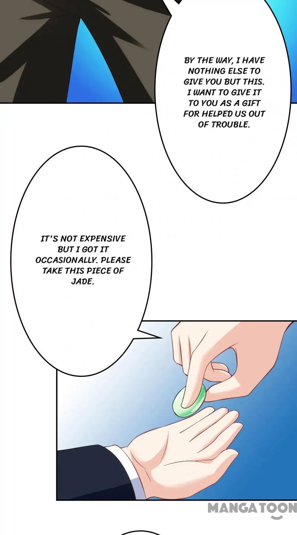 Page 53 of Chapter 21