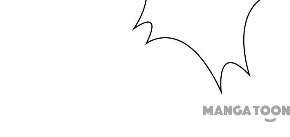 Page 55 of Chapter 21