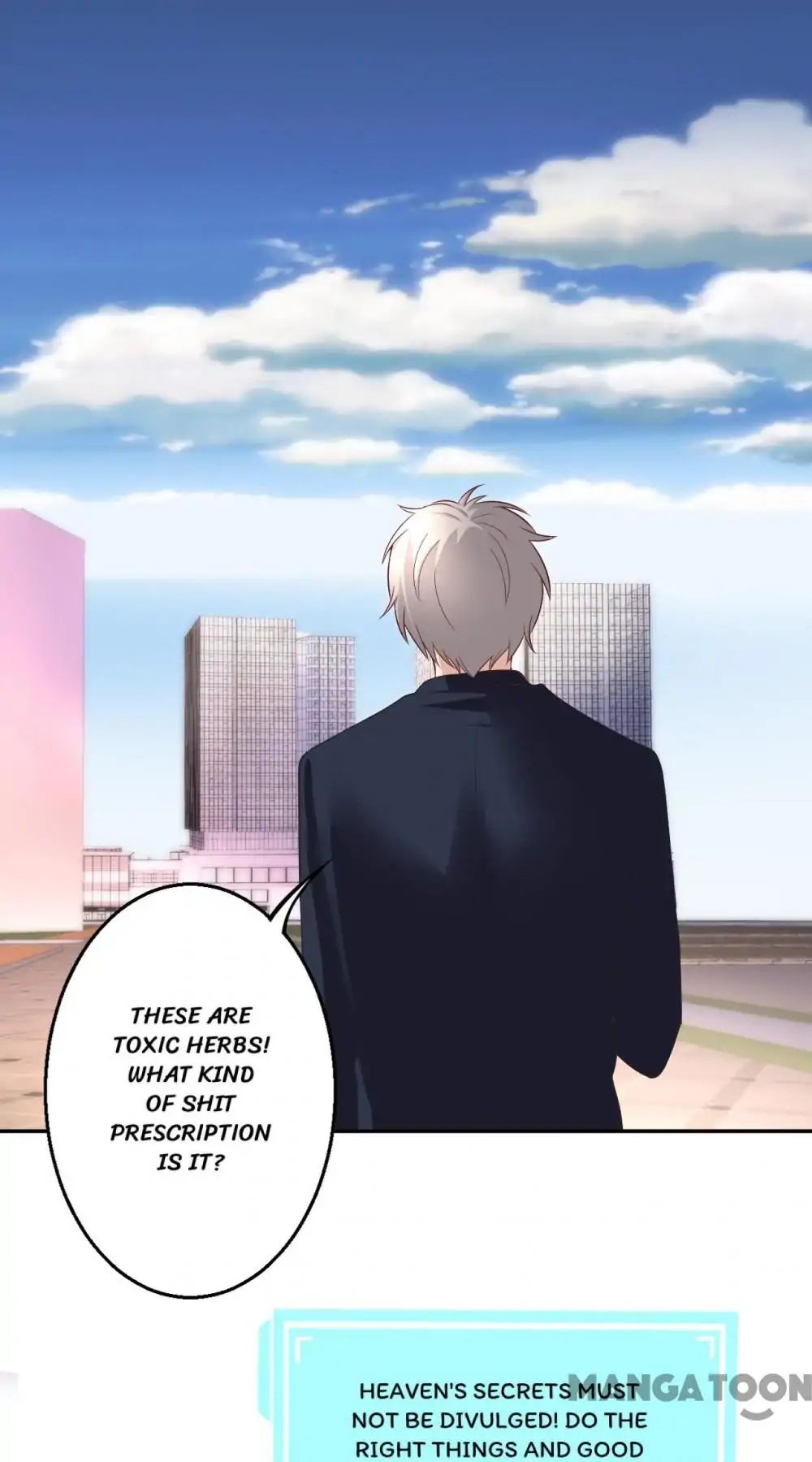 Page 1 of Chapter 22