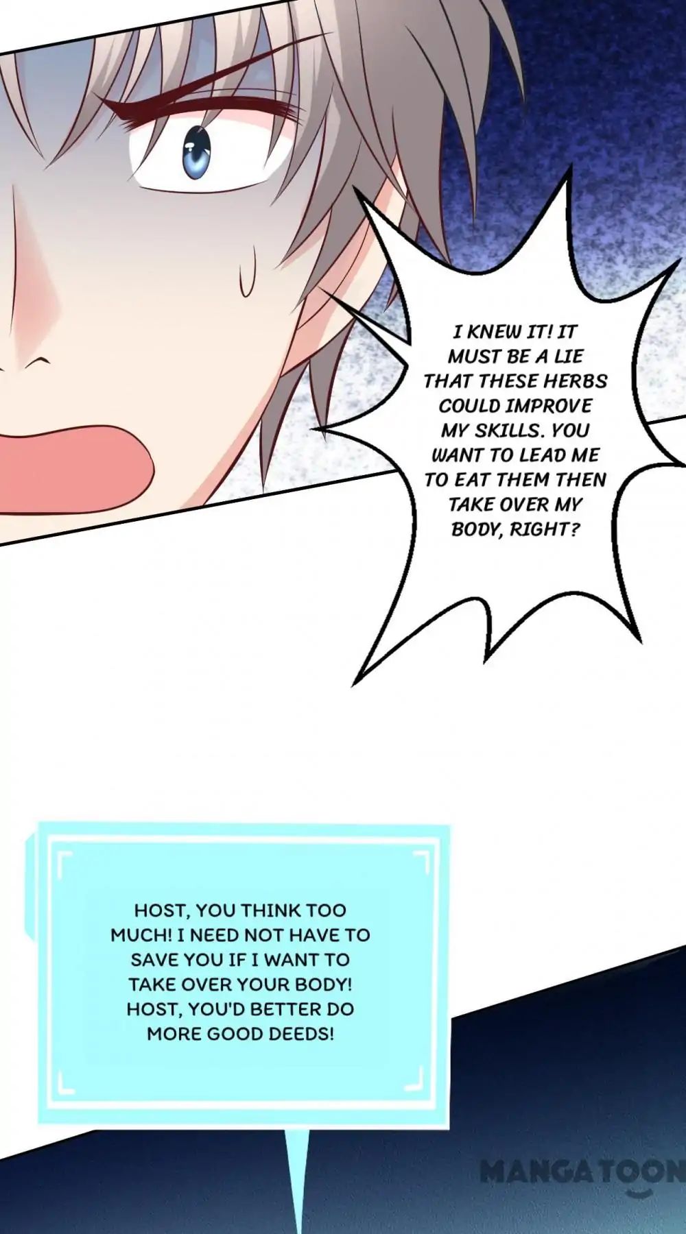 Page 3 of Chapter 22