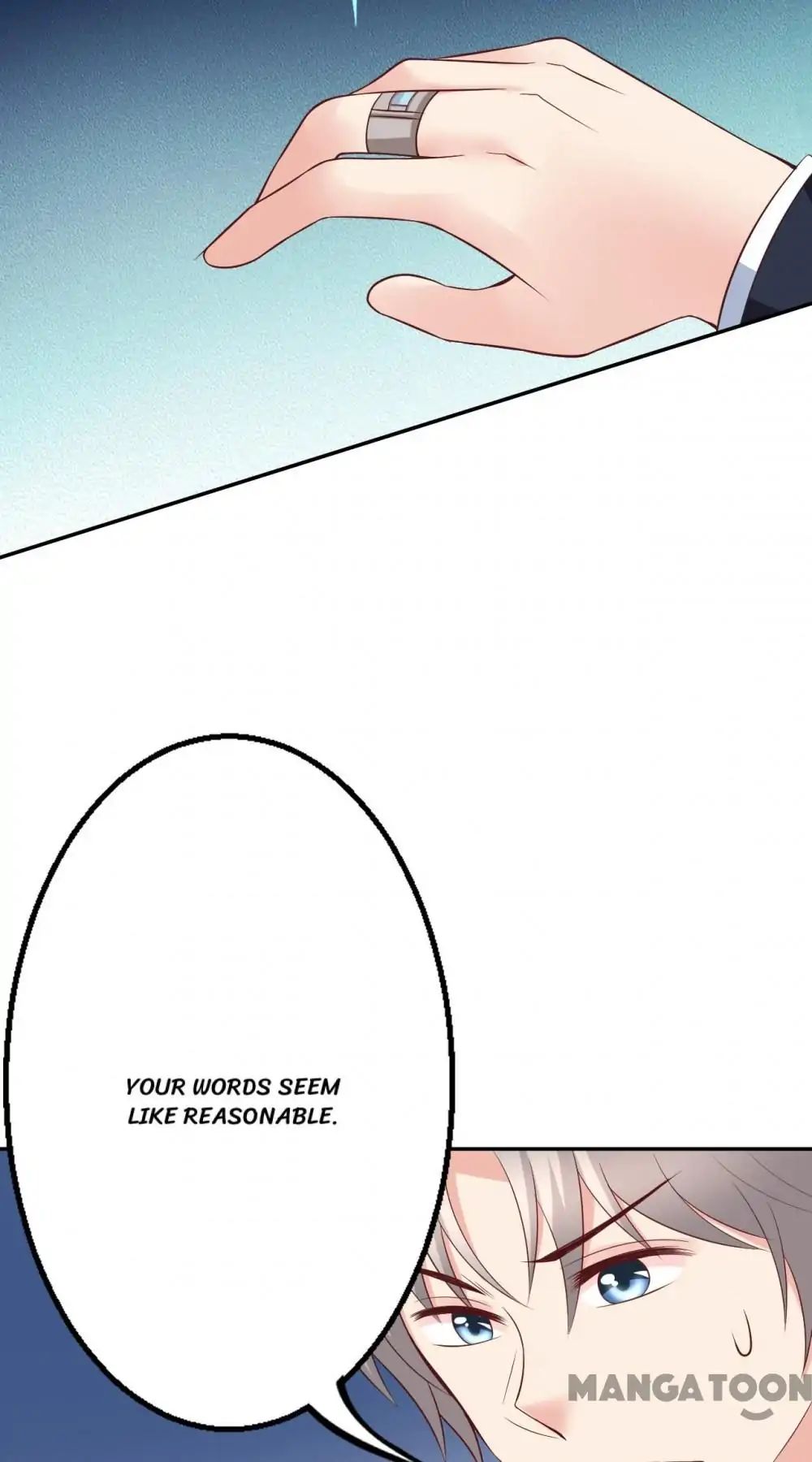 Page 4 of Chapter 22
