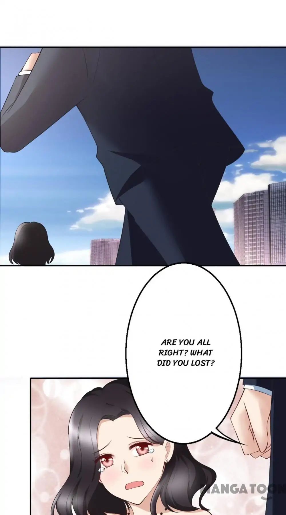 Page 11 of Chapter 22