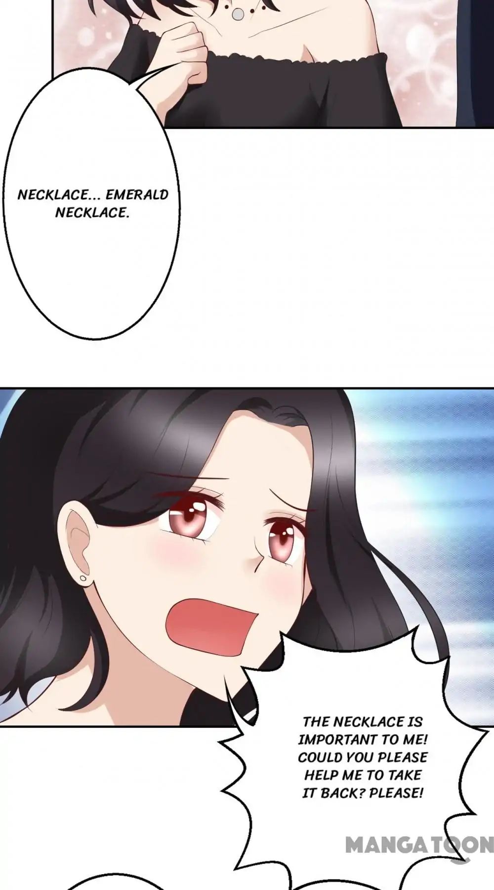 Page 12 of Chapter 22