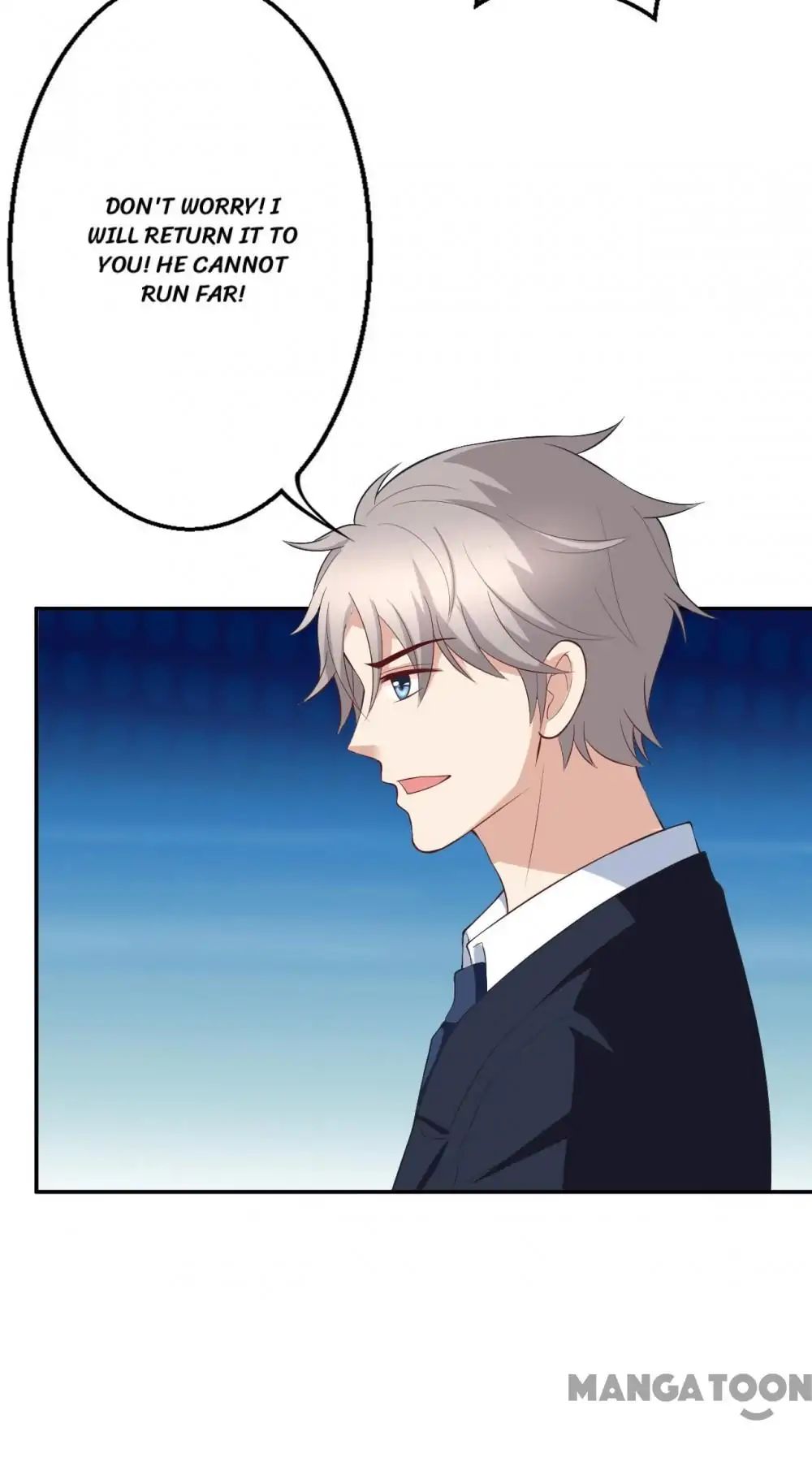 Page 13 of Chapter 22