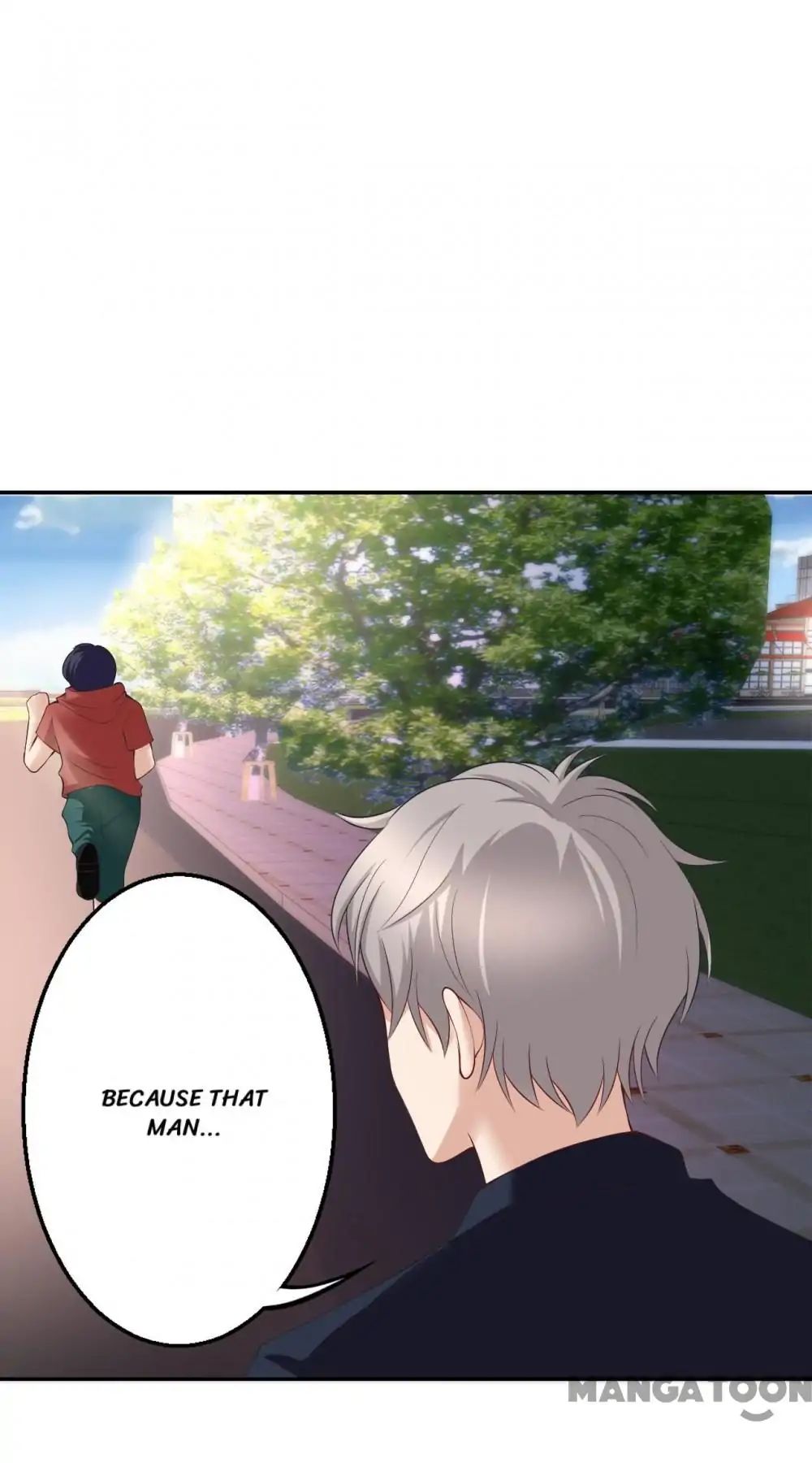 Page 14 of Chapter 22