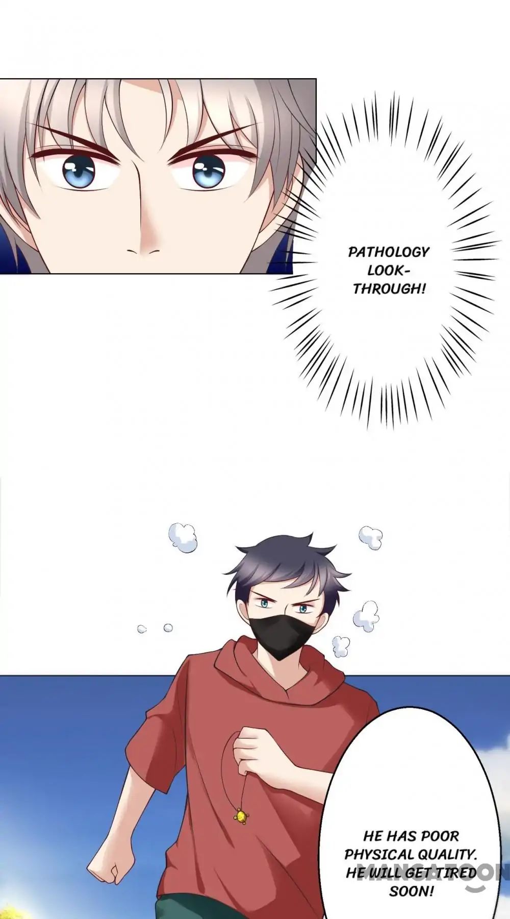 Page 16 of Chapter 22