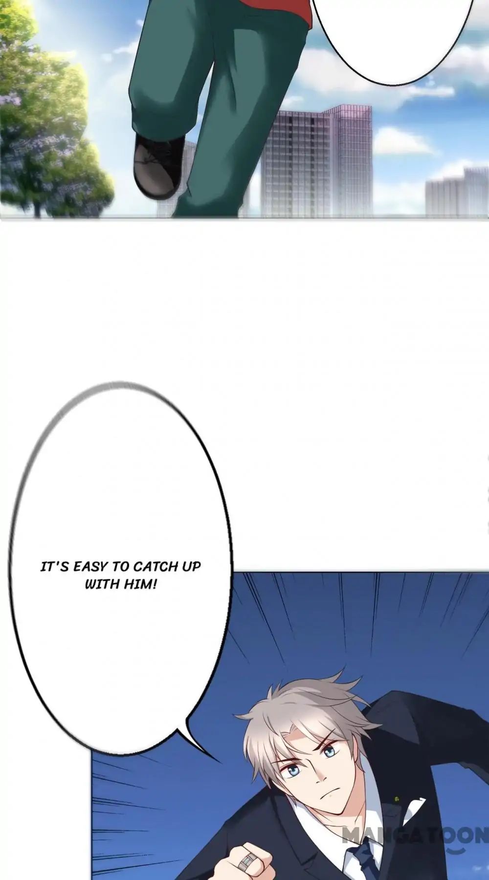 Page 17 of Chapter 22