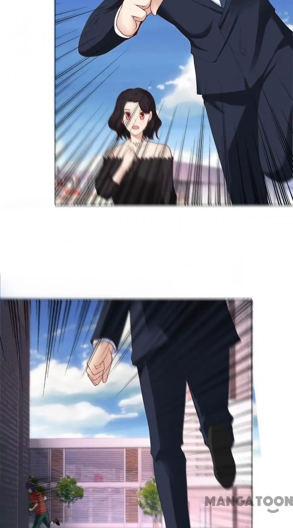 Page 18 of Chapter 22