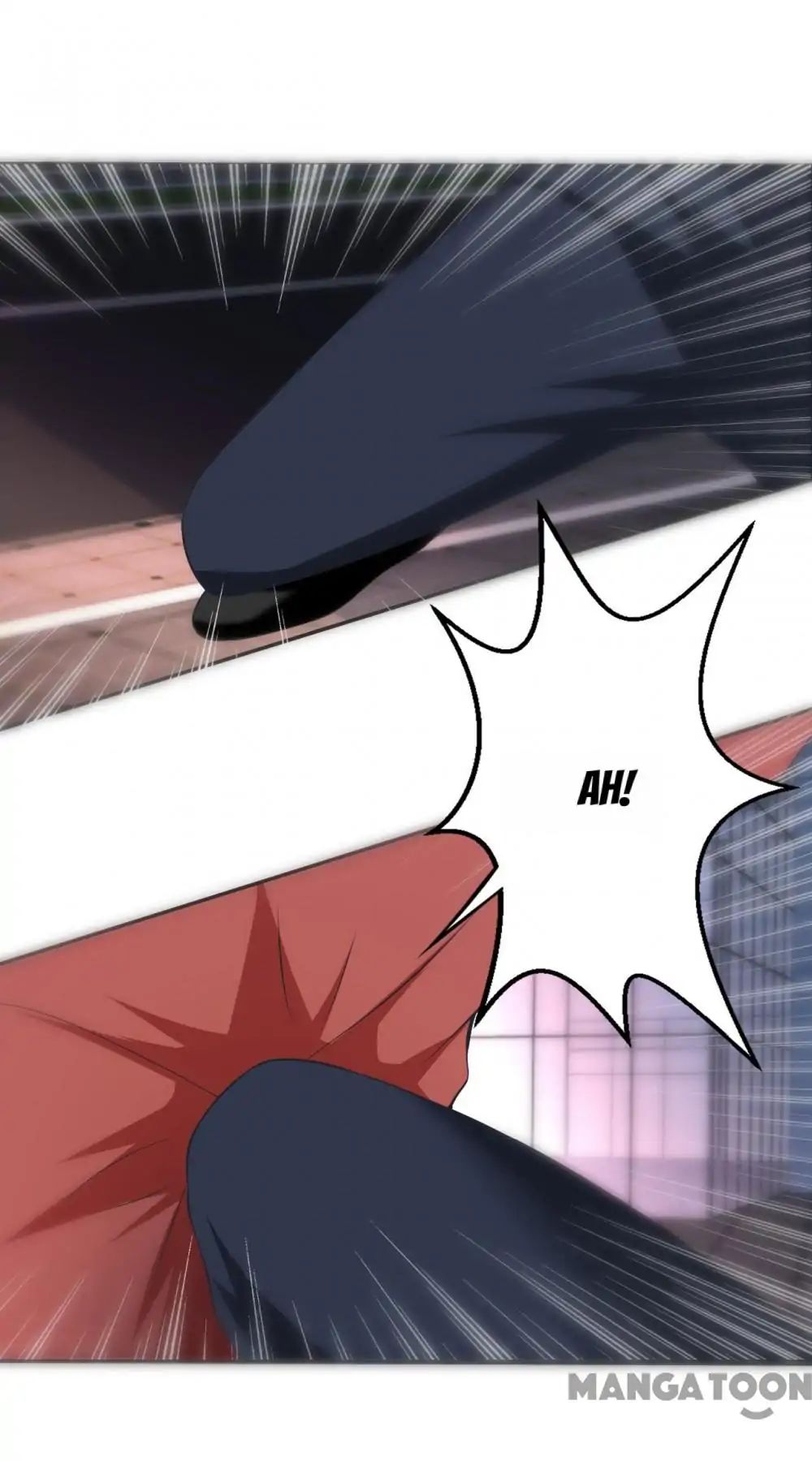 Page 26 of Chapter 22