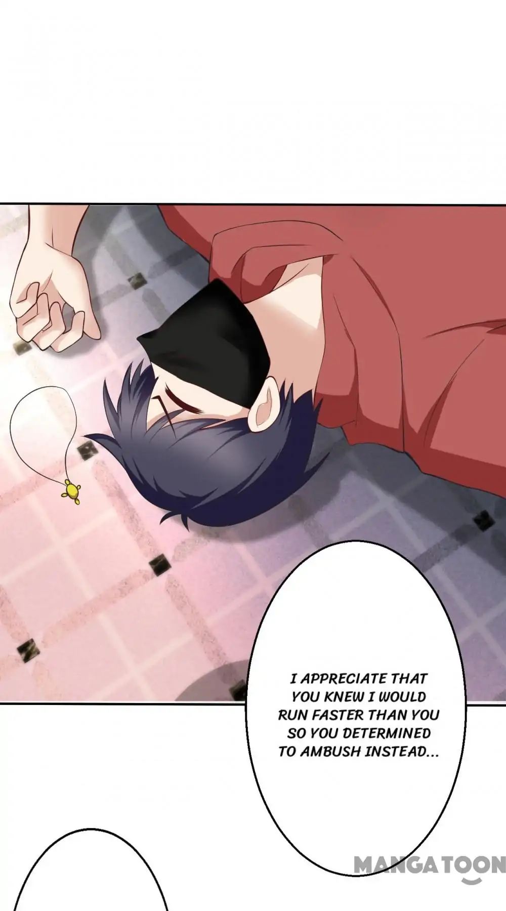 Page 27 of Chapter 22