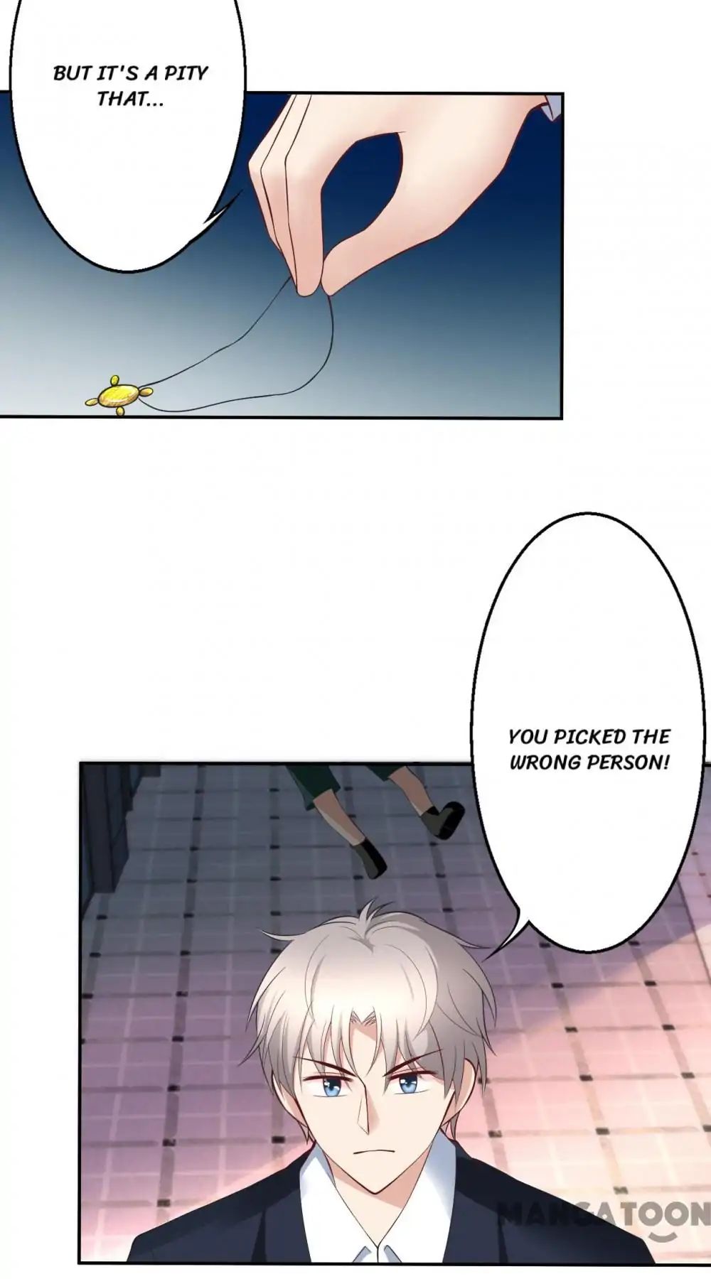 Page 28 of Chapter 22