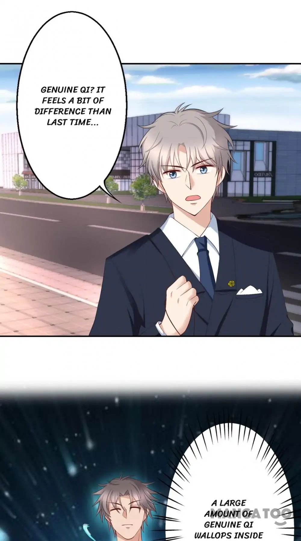 Page 31 of Chapter 22