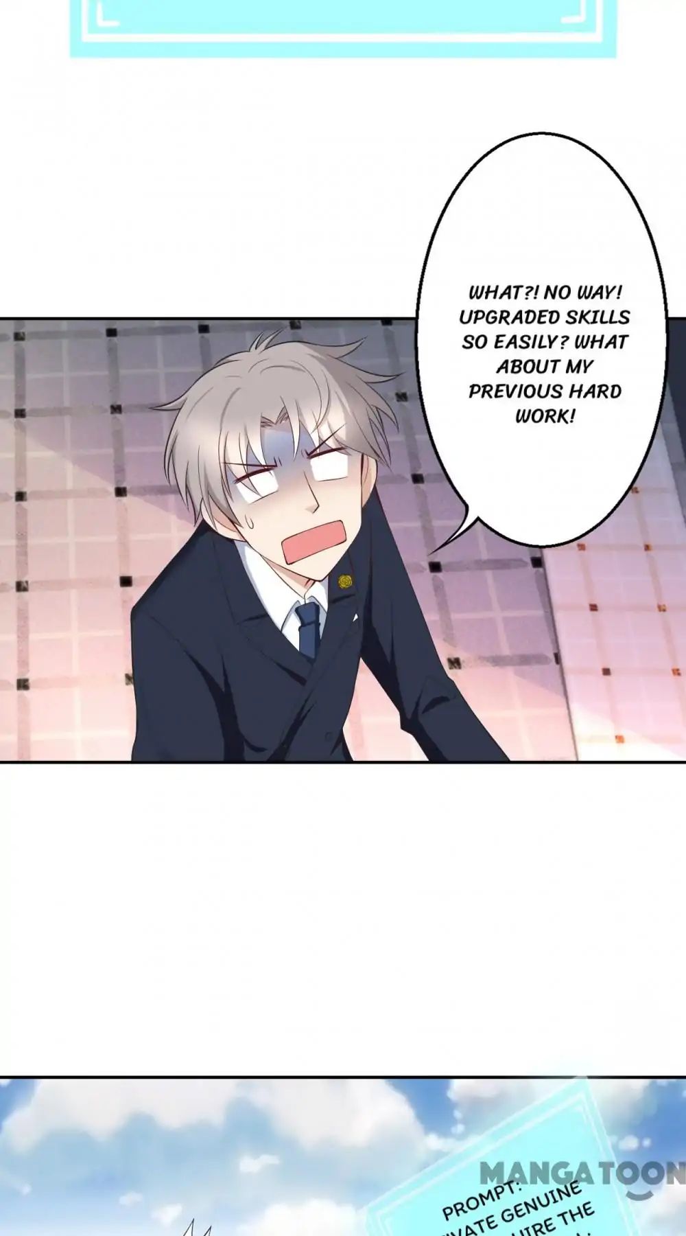 Page 33 of Chapter 22
