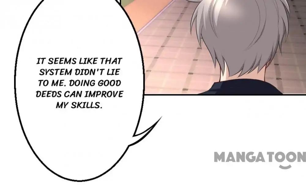 Page 35 of Chapter 22