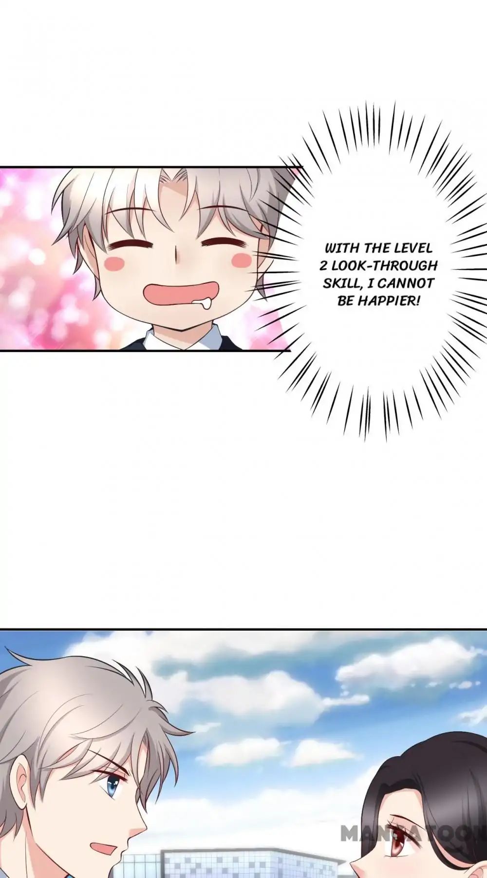 Page 37 of Chapter 22