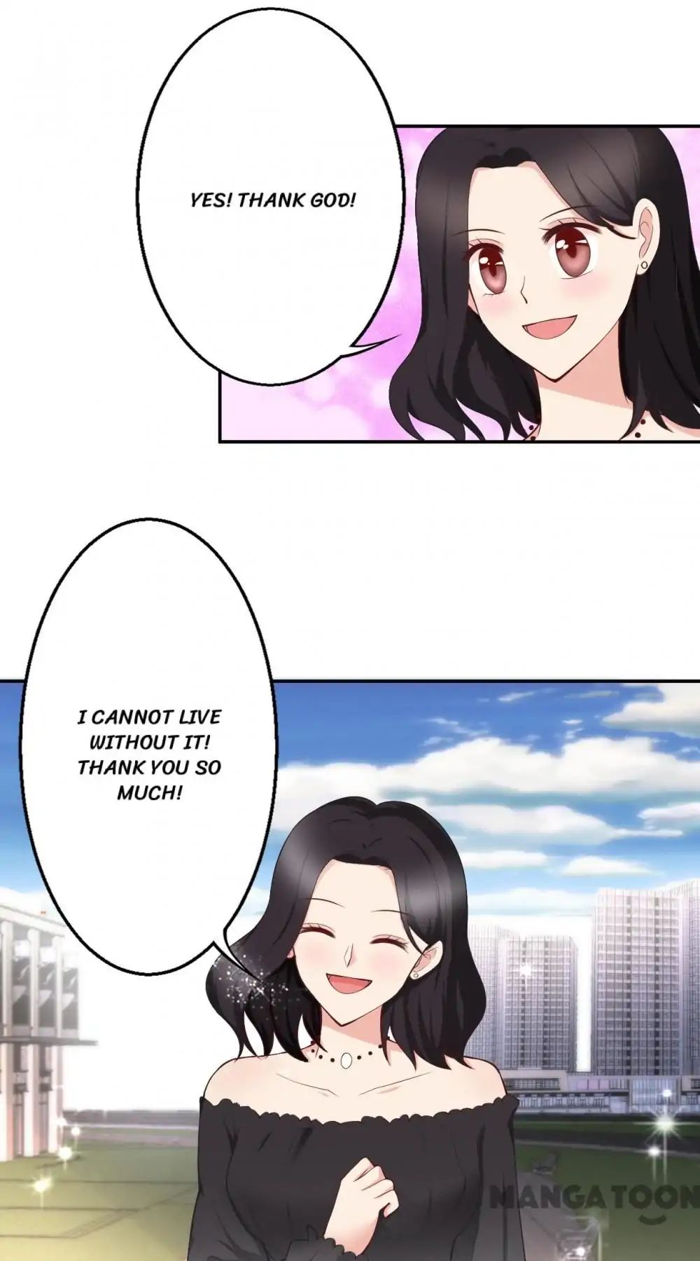 Page 39 of Chapter 22
