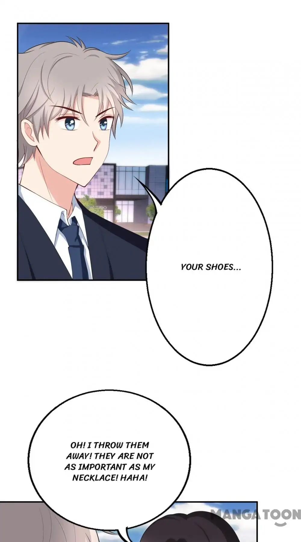 Page 41 of Chapter 22