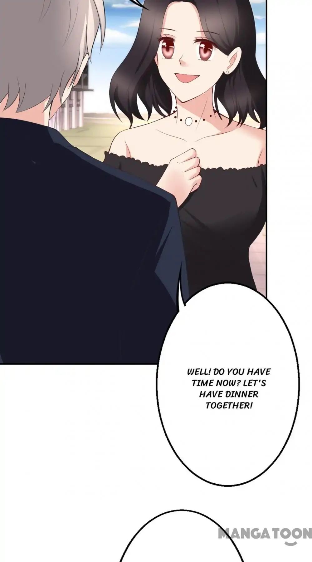 Page 42 of Chapter 22