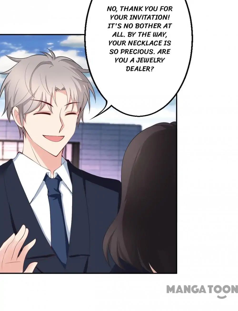Page 43 of Chapter 22