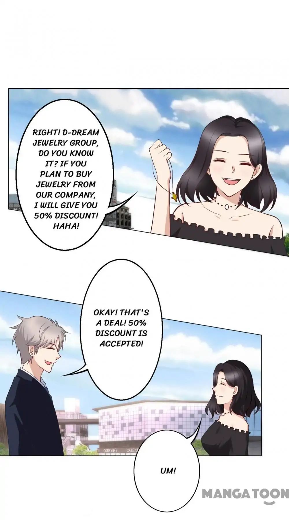Page 44 of Chapter 22