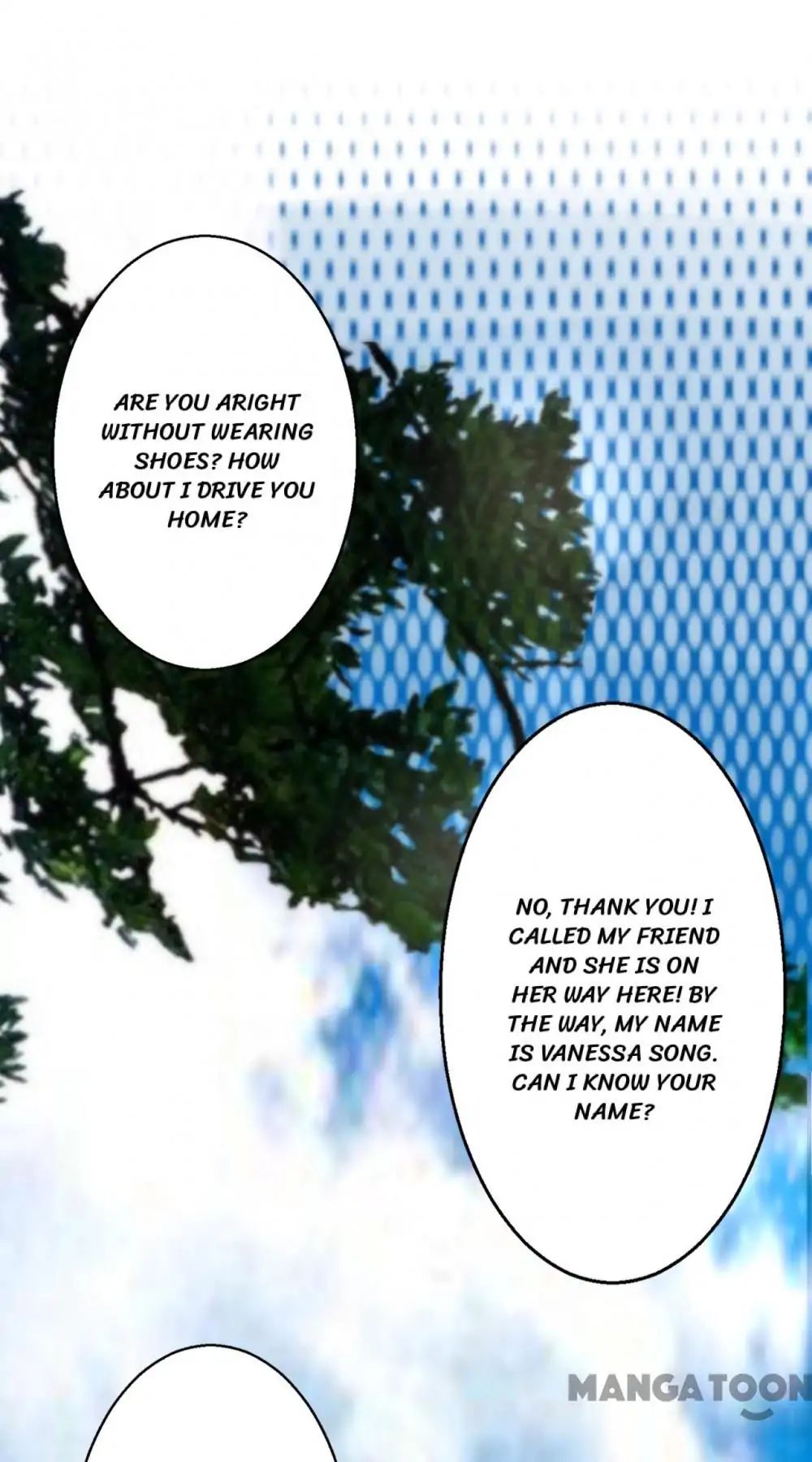 Page 45 of Chapter 22