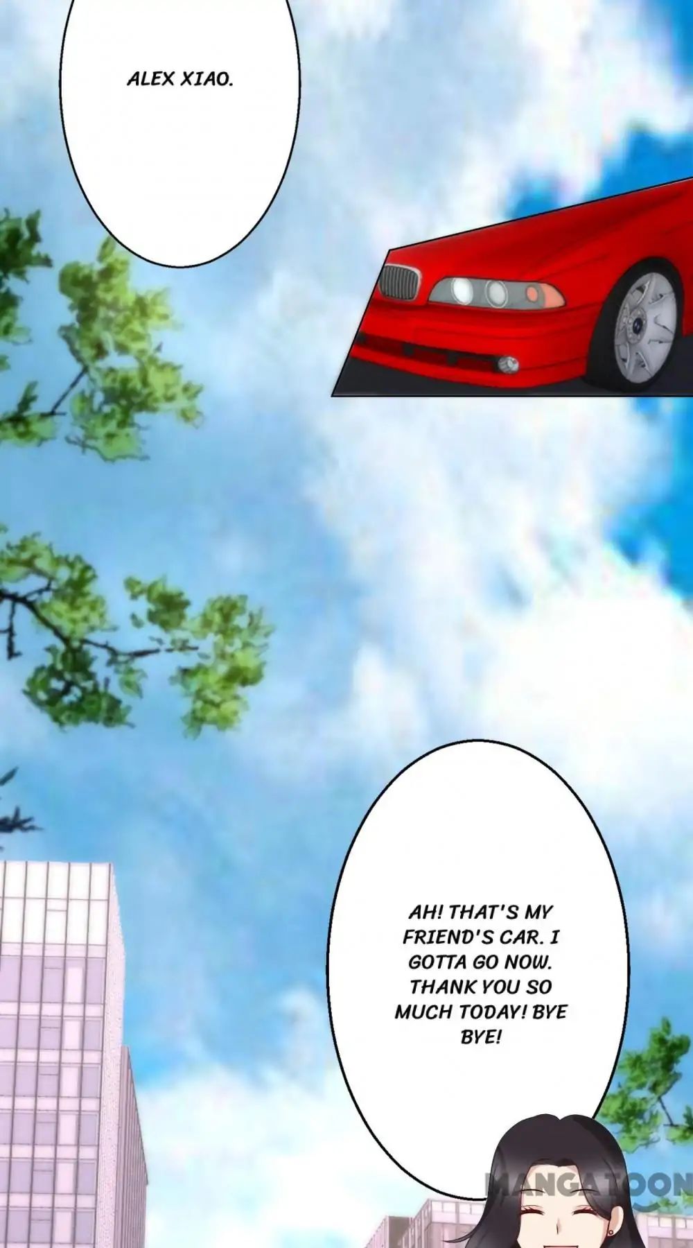 Page 46 of Chapter 22