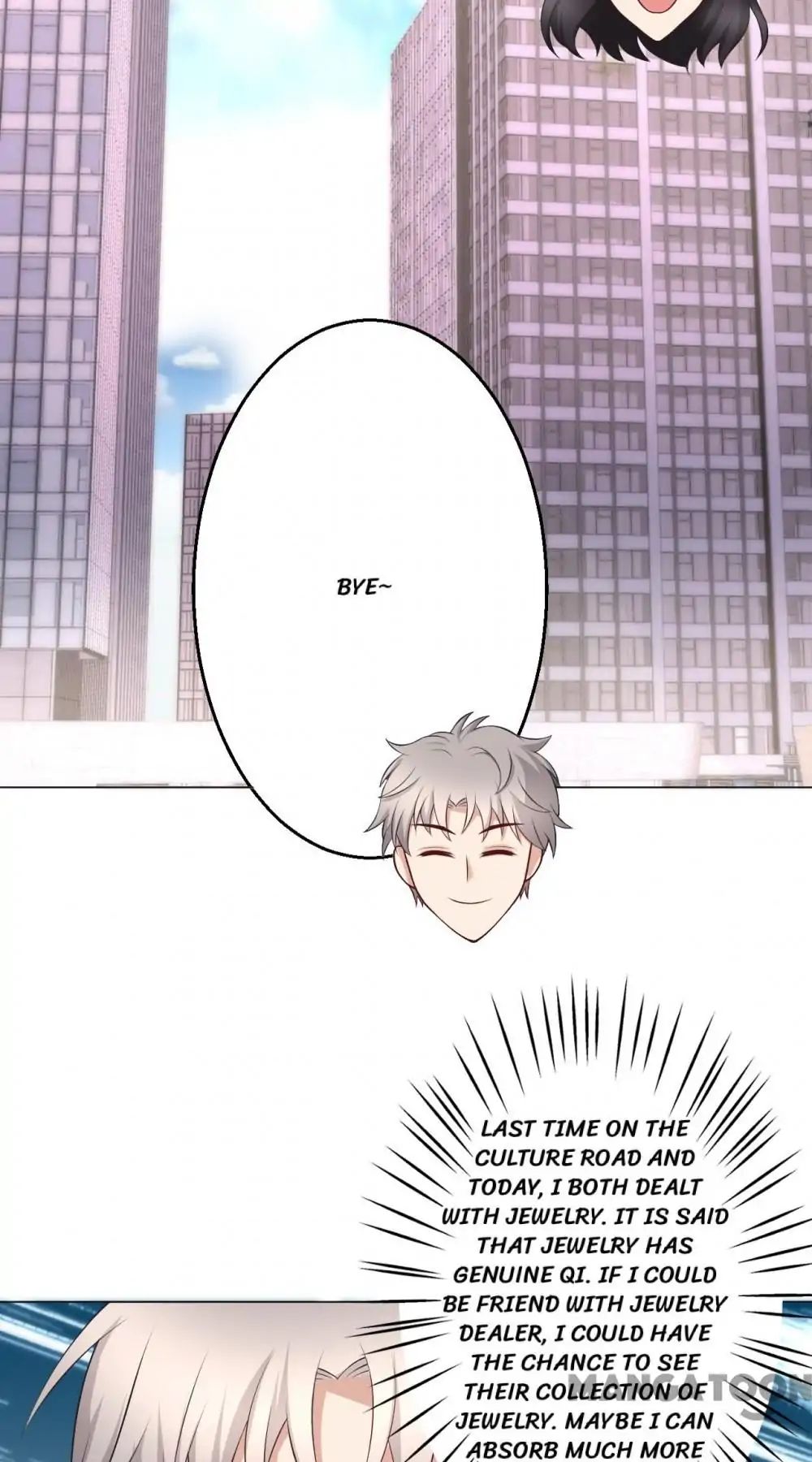 Page 47 of Chapter 22