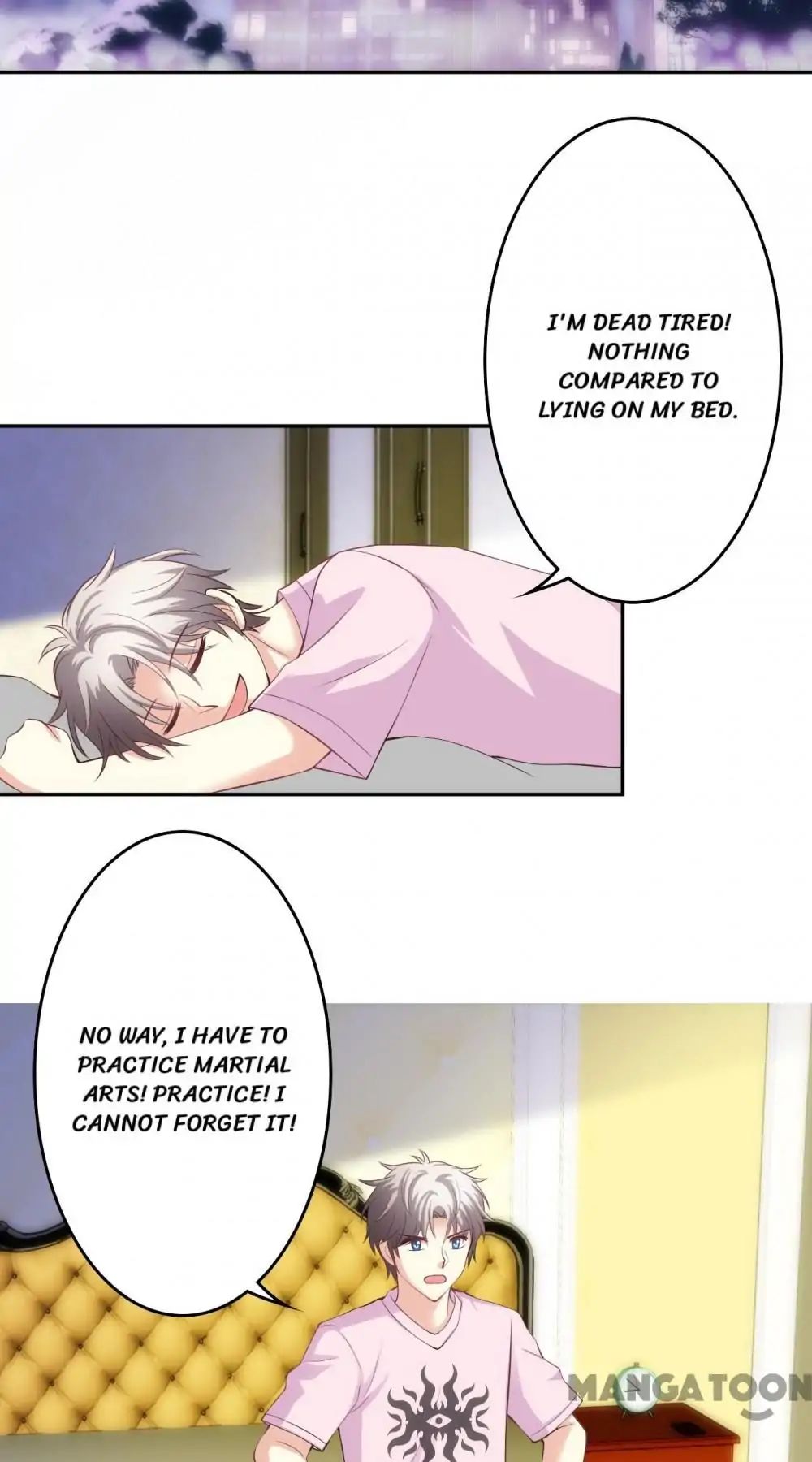 Page 2 of Chapter 23