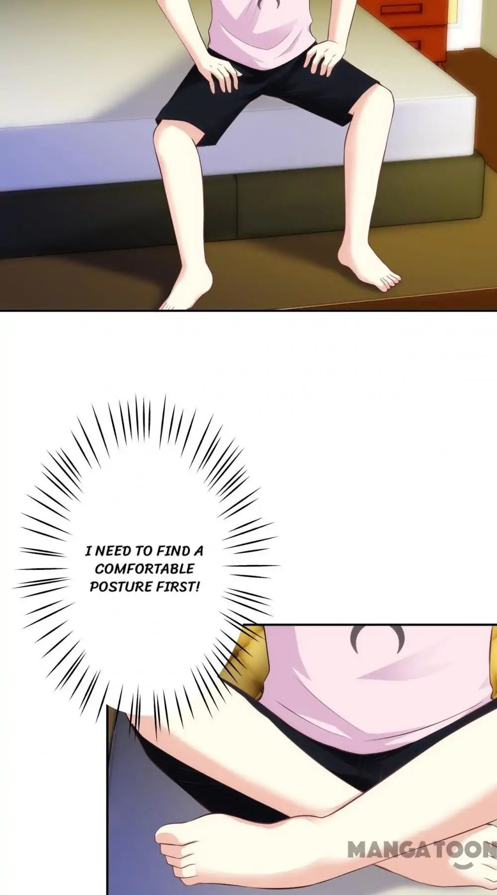 Page 3 of Chapter 23
