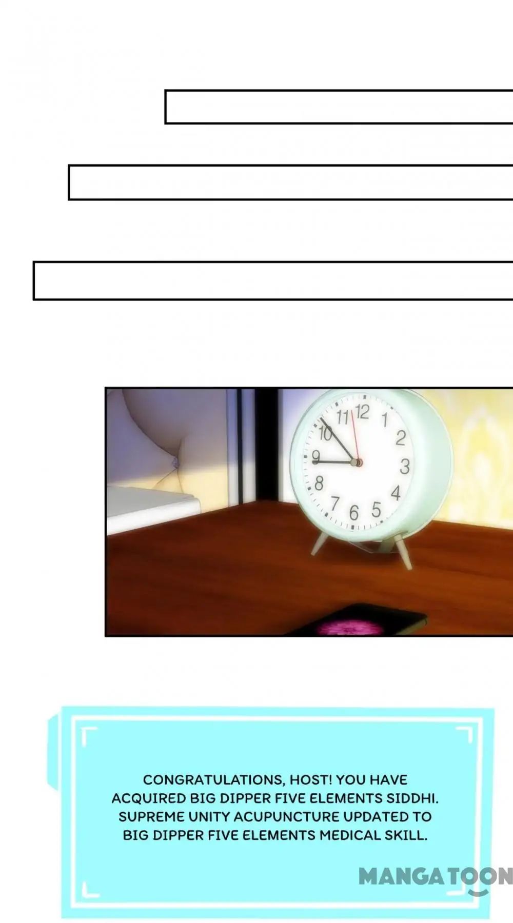 Page 6 of Chapter 23