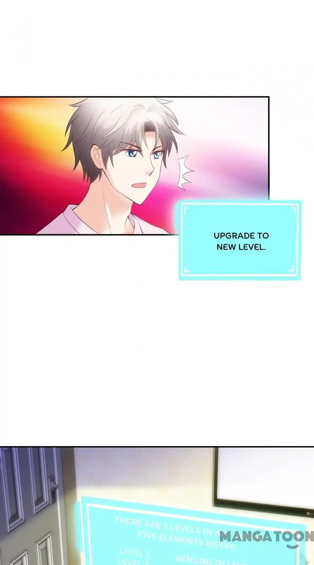 Page 7 of Chapter 23