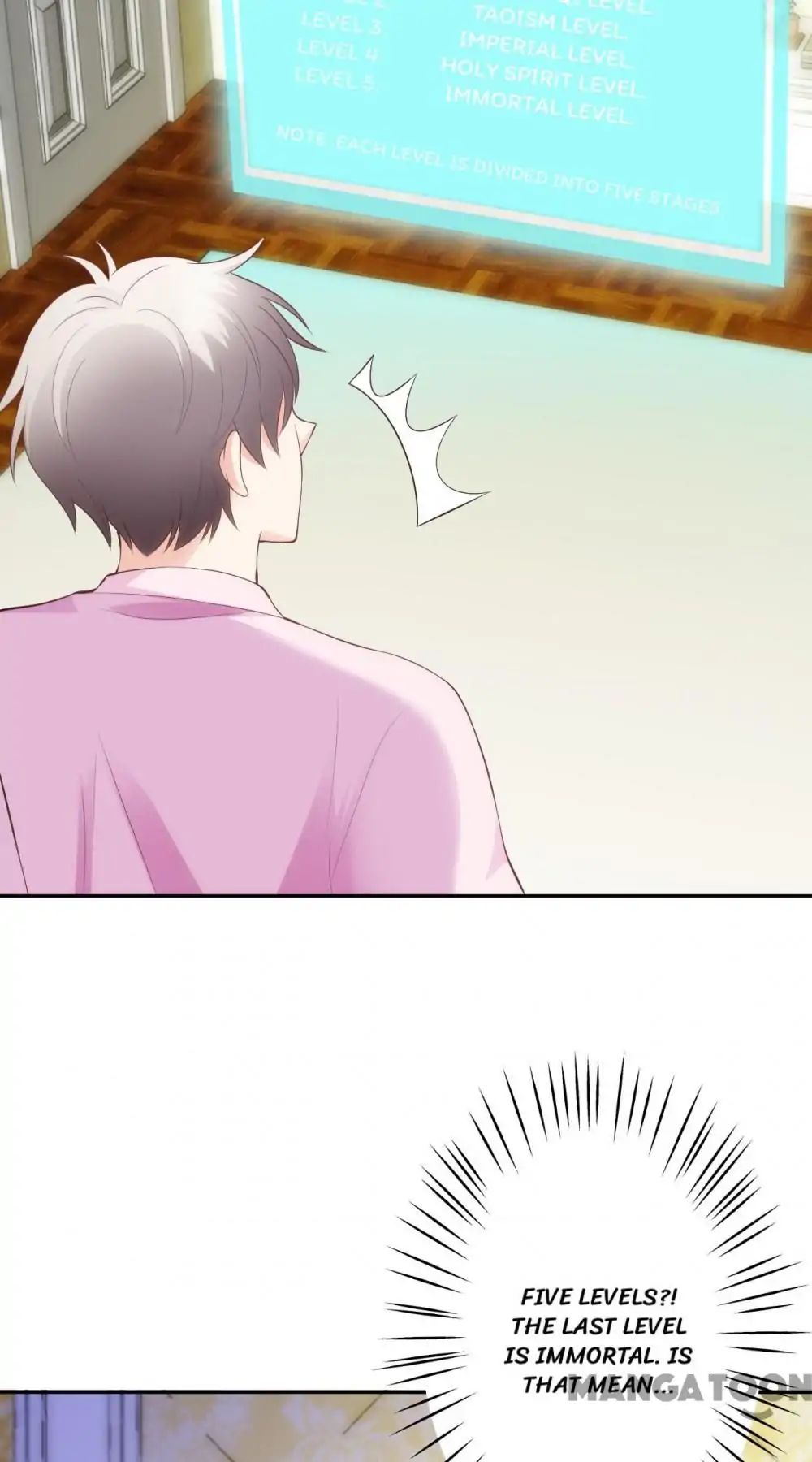 Page 8 of Chapter 23
