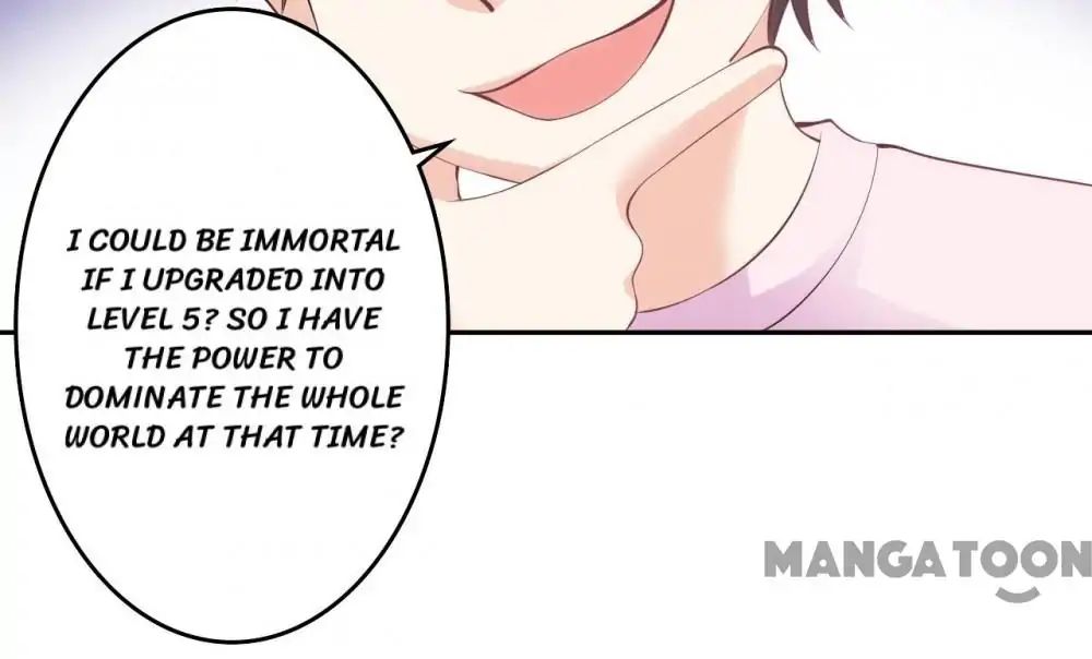 Page 10 of Chapter 23