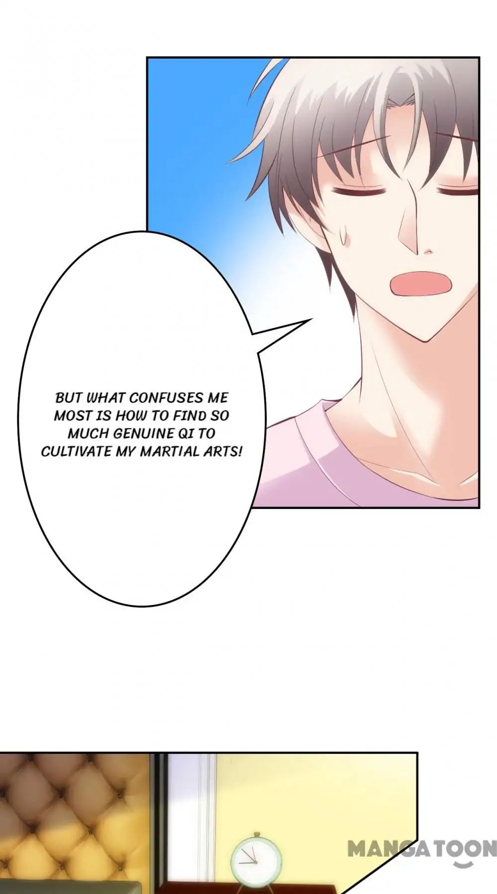 Page 1 of Chapter 24
