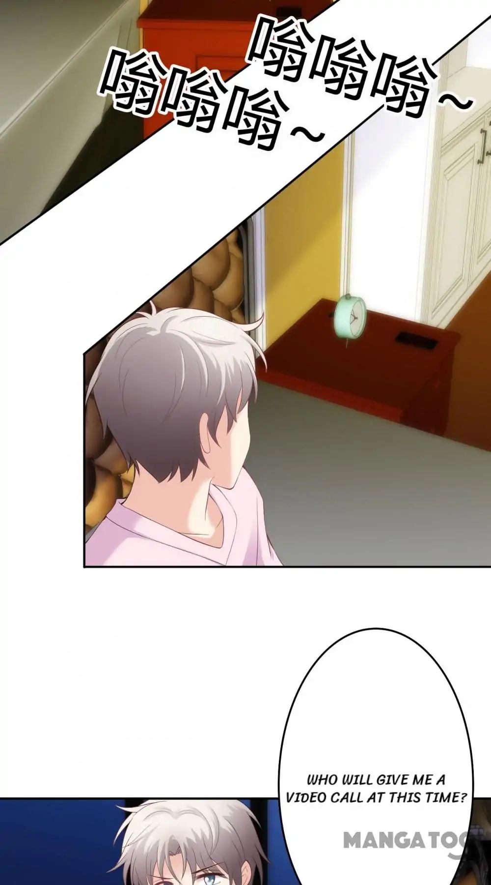 Page 2 of Chapter 24