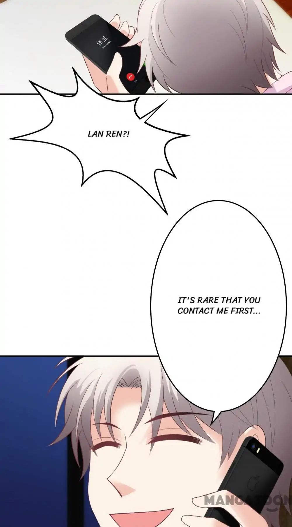 Page 4 of Chapter 24