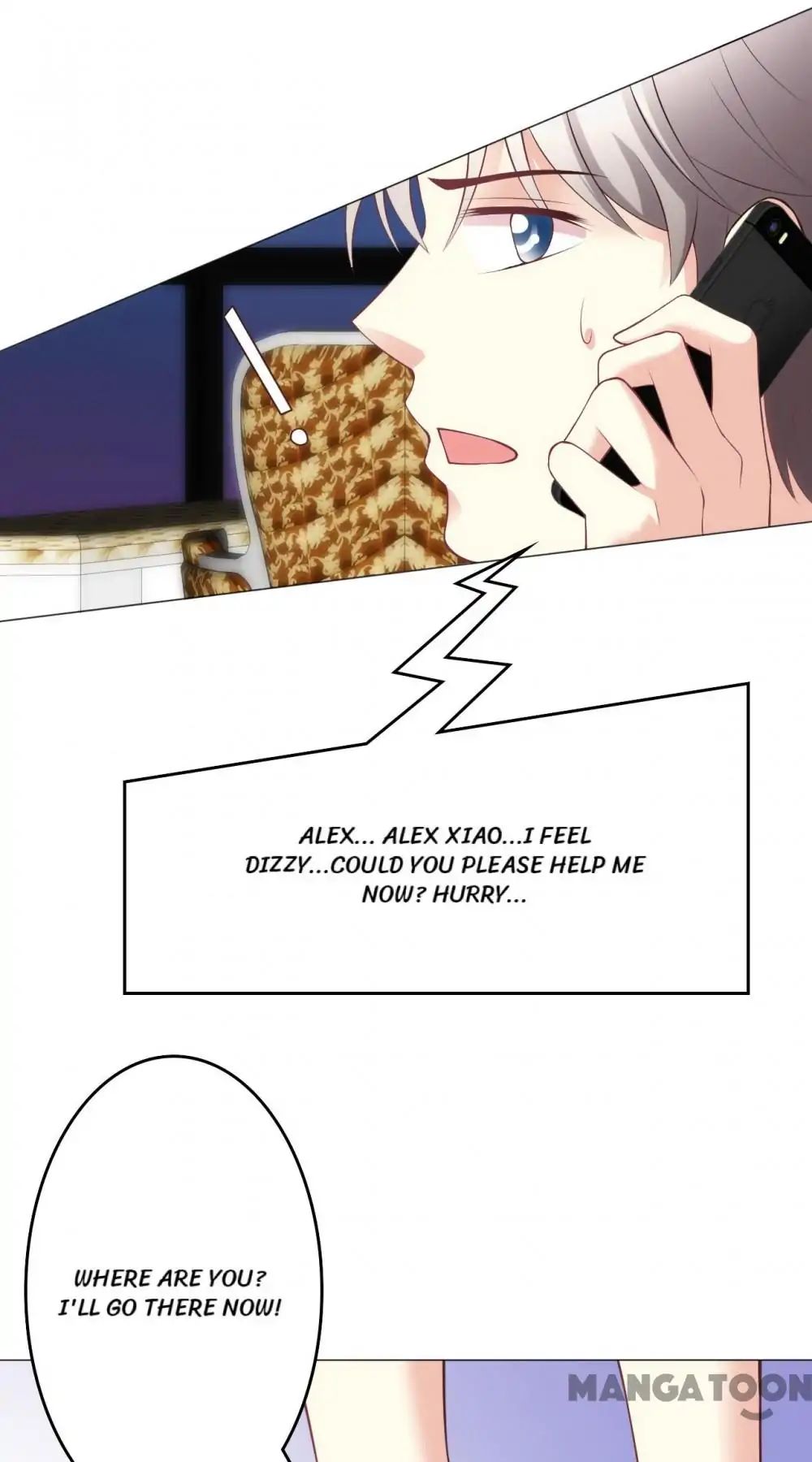 Page 6 of Chapter 24