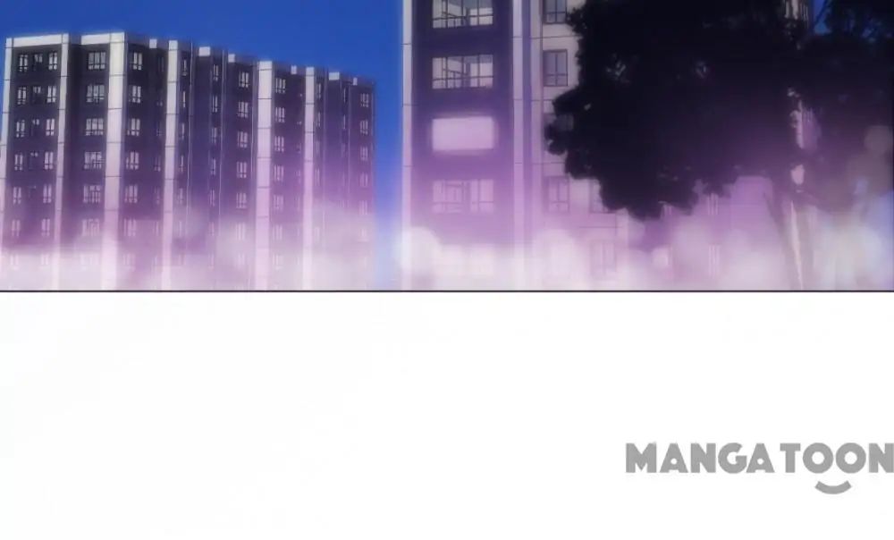 Page 10 of Chapter 24