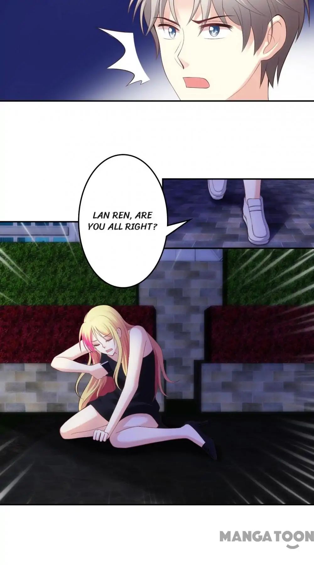 Page 2 of Chapter 25