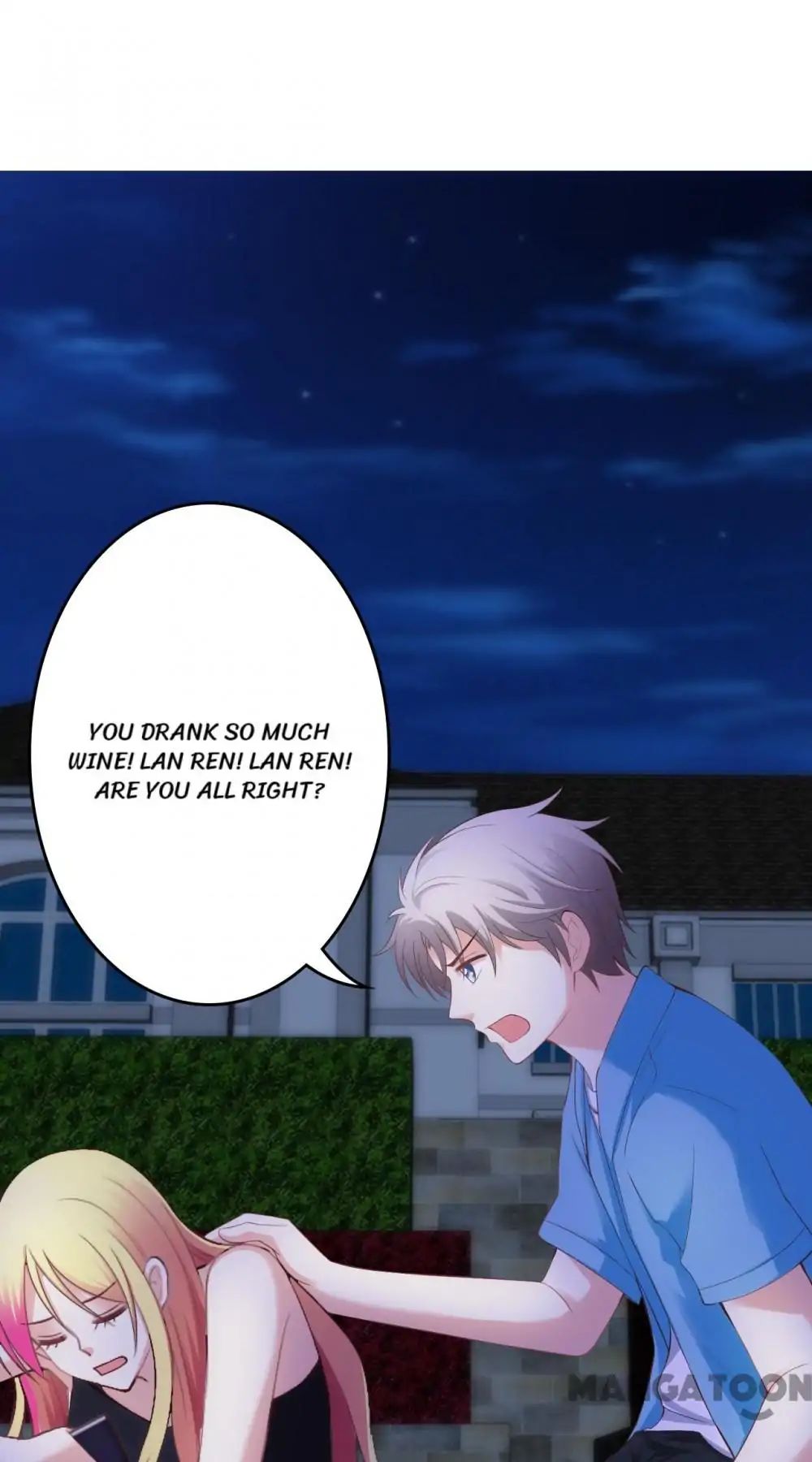 Page 3 of Chapter 25