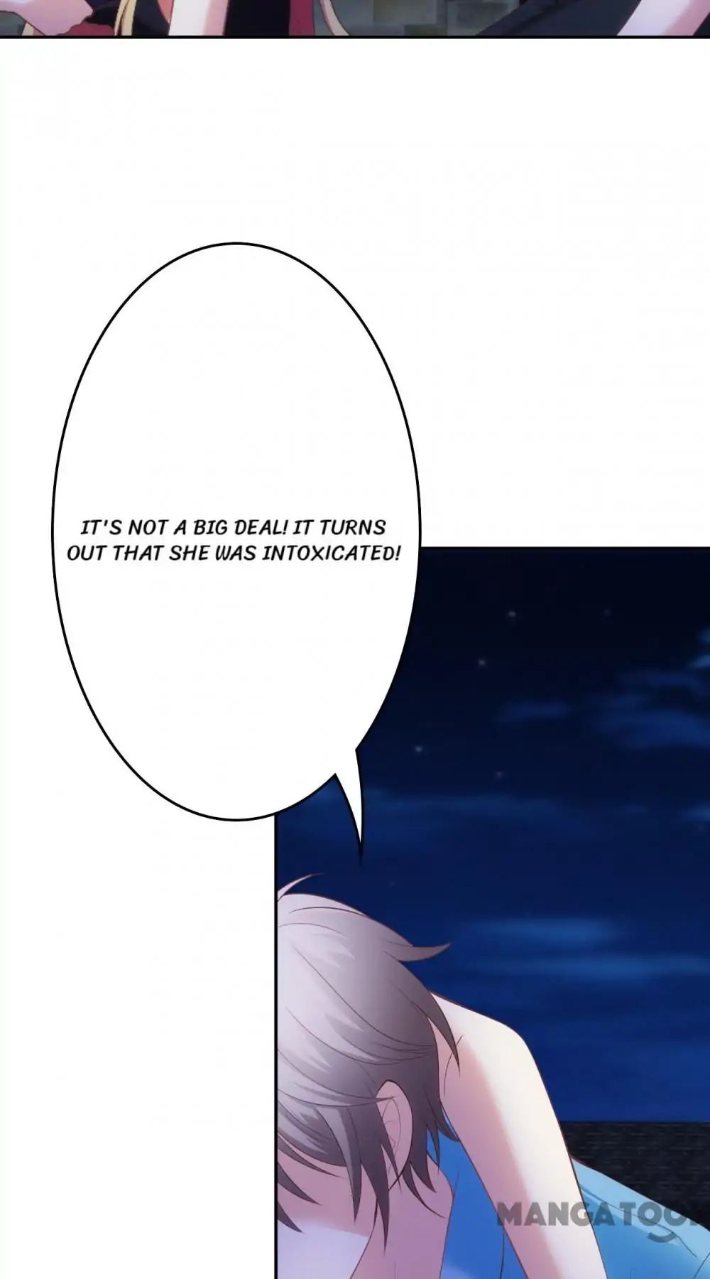 Page 4 of Chapter 25