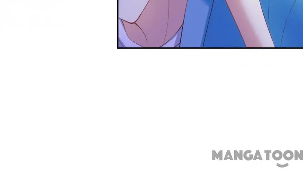 Page 5 of Chapter 25