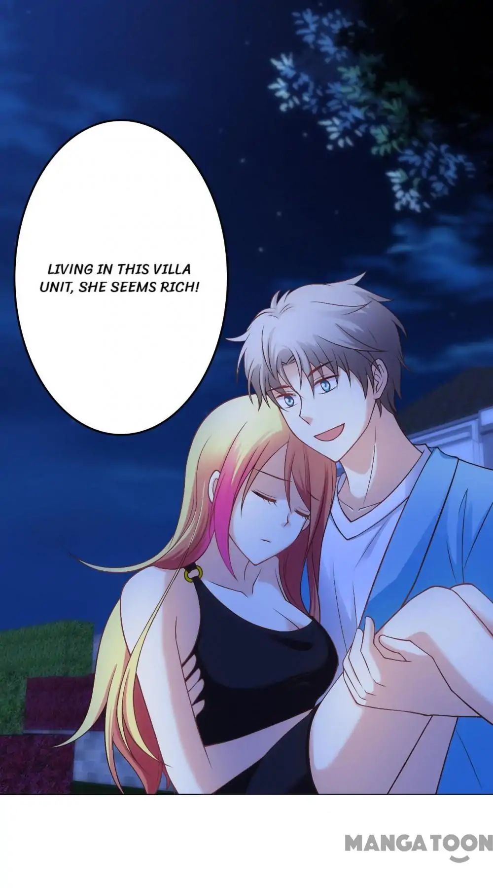 Page 6 of Chapter 25