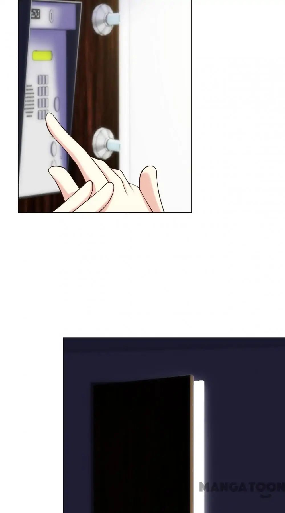 Page 9 of Chapter 25