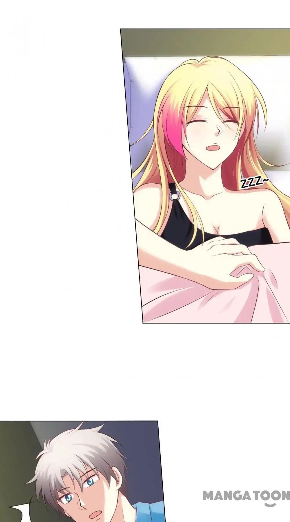 Page 1 of Chapter 26