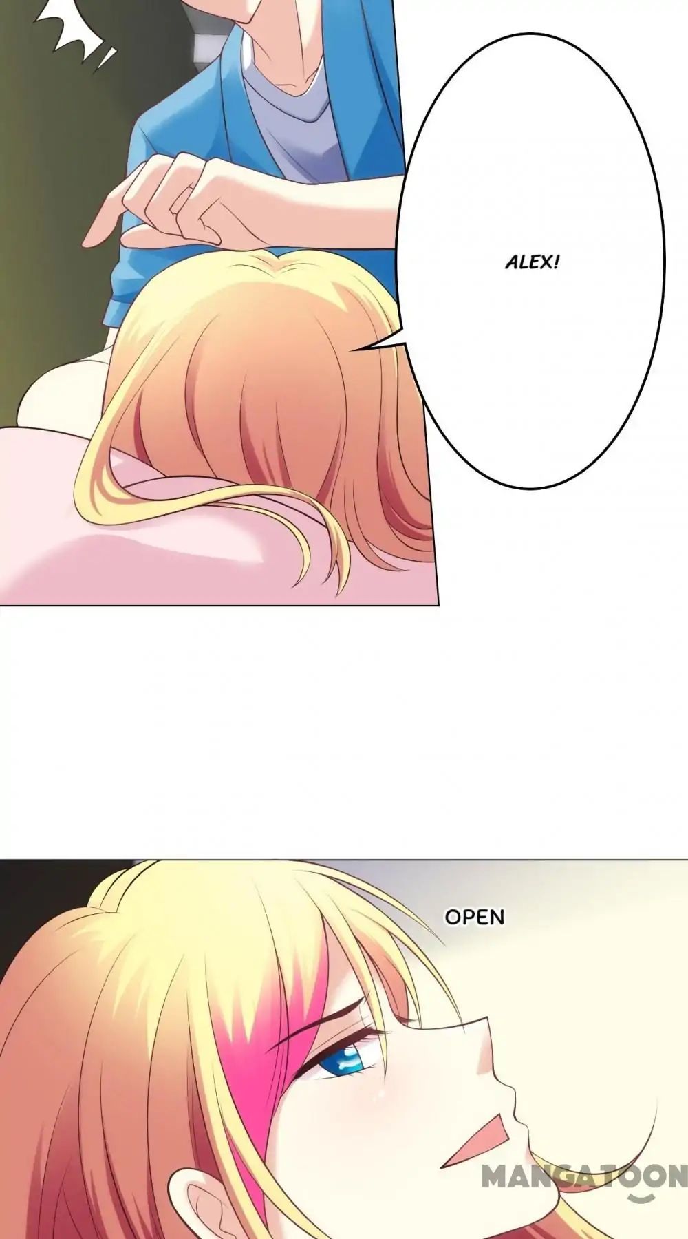 Page 2 of Chapter 26