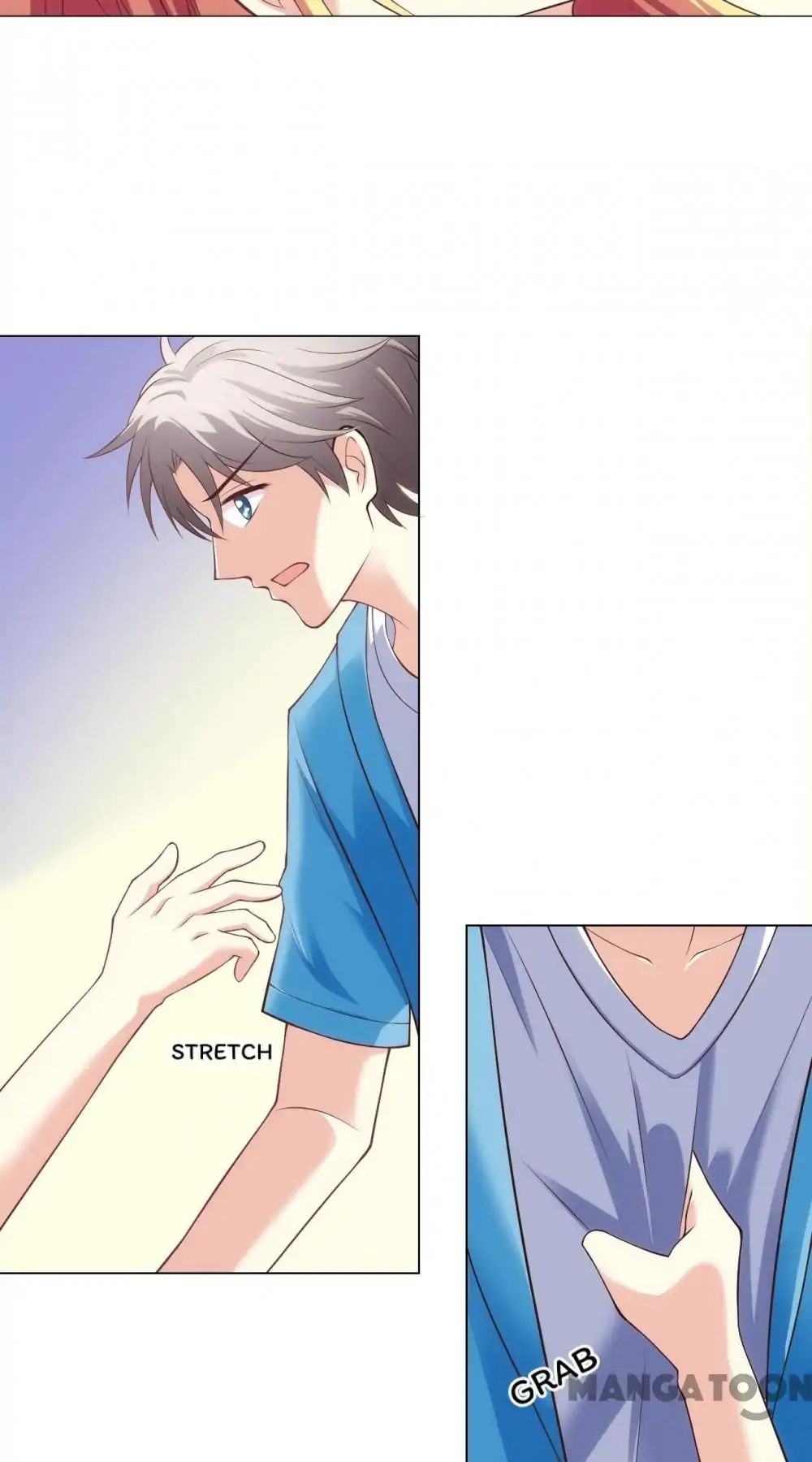 Page 3 of Chapter 26
