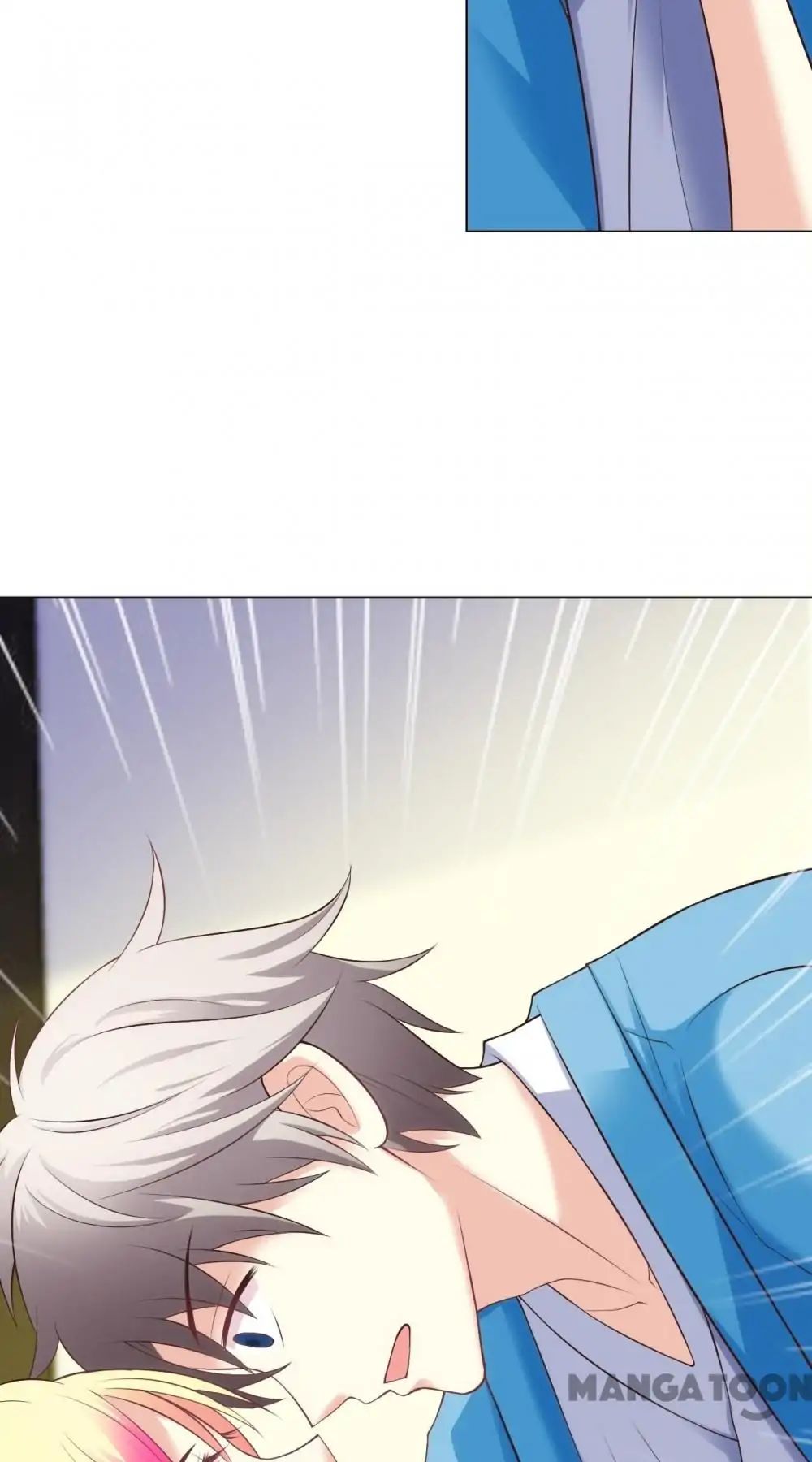 Page 4 of Chapter 26
