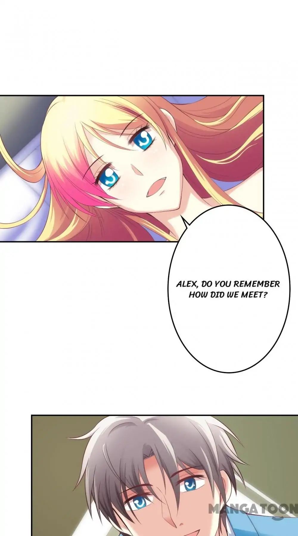 Page 6 of Chapter 26